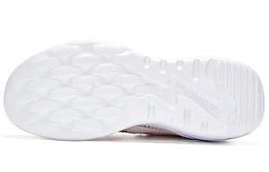 361° Cushioning Low-Top Casual Shoes Women's 3 2986250