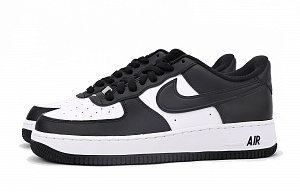 Nike Court Borough Slip-Resistant Coverage Low-Top Skateboard Shoes Unisex Black White 2 2986600