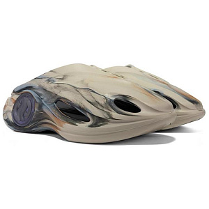 361° Clogs Men's 2 2986799
