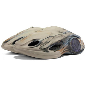 361° Clogs Men's 3 2986800
