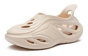 361° Yuyu Whale Clogs Women's 1 2986886