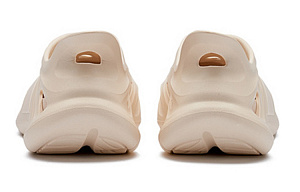 361° Yuyu Whale Clogs Women's 2 2986887