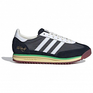Adidas Sl 72 Rs Bob Marley One Love 1 2986917
