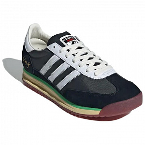 Adidas Sl 72 Rs Bob Marley One Love 2 2986918