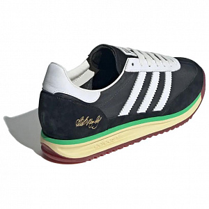 Adidas Sl 72 Rs Bob Marley One Love 3 2986919