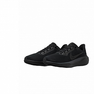 Nike Air Zoom Pegasus 41 Black Anthracite 2 2987053