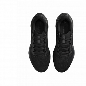 Nike Air Zoom Pegasus 41 Black Anthracite 3 2987054