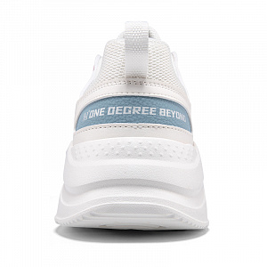 361° Shock Absorbers Slip Resistant Low top Running Shoes Women's 2 2987724