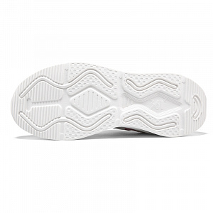 361° Shock Absorbers Slip Resistant Low top Running Shoes Women's 3 2987725