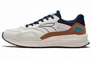 361° Non-slip And Wear-resistant Lifestyle Shoes Men
