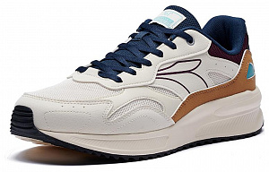 361° Non-slip And Wear-resistant Lifestyle Shoes Men 1 2988250