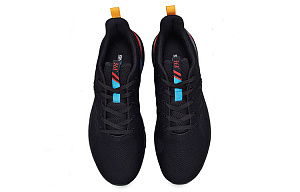 361° Cushioning, Breathable, Lightweight Low Top Running Shoes Men's 1 2988850