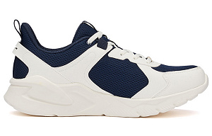361° Shock Absorbing, Non Slip, Wear Resistant, Breathable And Lightweight Low Top Running Shoes Men's 1 2988887