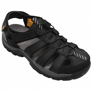 CAT River Trekking Shoes Men's 1 2988933