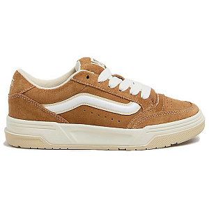 Vans Hylane 'Brown' 1 2990851