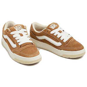 Vans Hylane 'Brown' 2 2990852