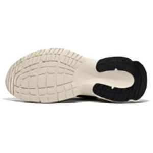361° Yearly Wheel SE Slip-Resistant Low-Top Chunky Sneakers Men's Gray White Black 1 2991188