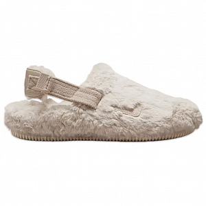 Nike Calm Mule Clog 'Sanddrift' Women's 1 2991190