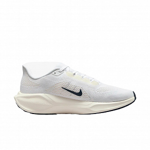 Nike Air Zoom Pegasus 41 Pq Anniversary Women's 1 2991870