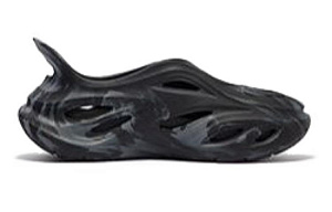 361° Clogs Unisex 1 2992014