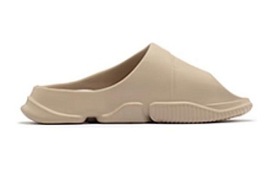 361° Slide Slippers Men's Light Brown 1 2993063