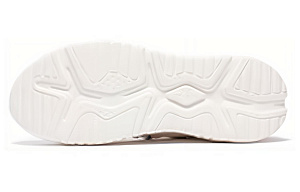 361° Anti-Slip Wear-Resistant Low-Top Casual Shoes Men's 3 2993496