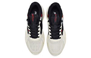 361° Casual Shoes Men's Low top White/Black/Blue 1 2993571