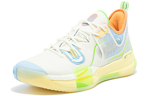 361° Burning Force Iso 'White Blue Green' 1 2993597