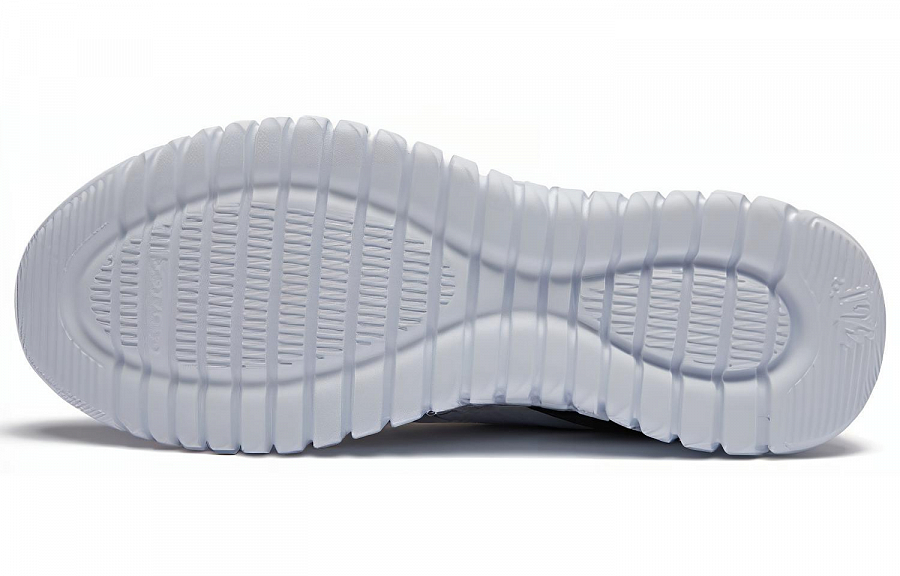 361° Cushioning, Breathable, Lightweight Low Top Running Shoes Men's Space Gray купить в интернет-магазине Yoocart с быстрой доставкой по России.