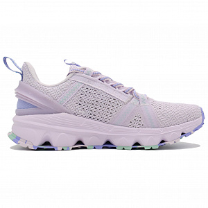 361° Breathable River Trekking Shoes Women's Purple 1 2996021