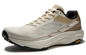 KAILAS FUGA Running Shoes Women's Unbleached Original Color 1 2996072