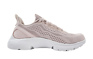 361° Training Shoes Women's Low top Nude Pink/Salt Pink 1 2996214