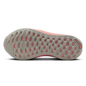 Nike ReactX Infinity Run 'White Red Stardust' Women's 1 2996554