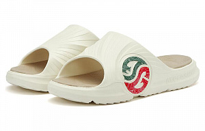 361° Slide Slippers Women's Sago 1 2996775