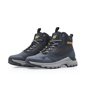 CAT Work Boots Men's High top 1 2997339