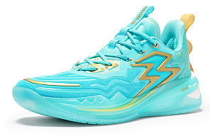 361° Big3 3.0 Pro 'Ice Blue' 1 2997496