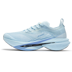 361° Flying Dragon 2.0 Running Shoes Unisex Low top Glacier Blue/Sky Blue