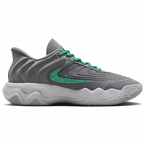 Nike Giannis Immortality 4 Ep 'Smoke Grey Stadium Green' 1 2997693