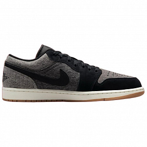 Jordan 1 Low Se Black Denim 1 2997721