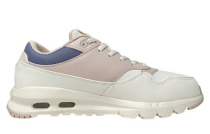 361° Sports Casual Shoes Women's White Pink 1 2997765