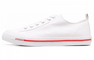 DIESEL S-Athos Sneakers
