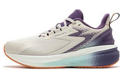 361° Rainy Day 7.0 Running Shoes Women's Low-Top