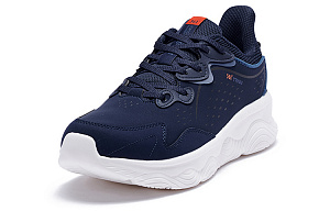 361° Training Shoes Men's Low top Blue White 1 2998554