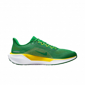 Nike Air Zoom Pegasus 41 Oregon 1 2998941