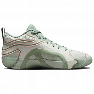 Air Jordan Tatum 3 Pf 'Zero Days Off' 1 2999496