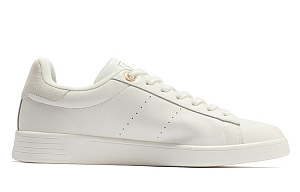 361° Track 2.0 Skateboard Shoes Men's Low top Feather White/Wind Blue 1 3000645
