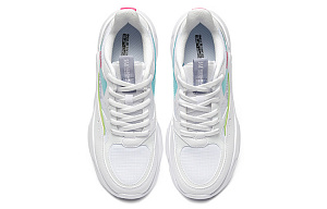 361° NFO Low Top Casual Shoes GS 1 3001848