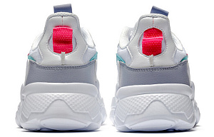 361° NFO Low Top Casual Shoes GS 2 3001849
