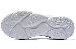 361° NFO Low Top Casual Shoes GS 3 3001850