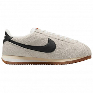 Nike Cortez Vintage Muslin Black Women's 1 3001857